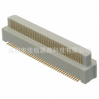 AXK6S70647YG 公座70位