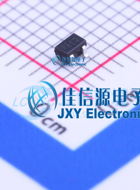 SI1302DL-T1-E3  VISHAY(威世)  SC-70-3