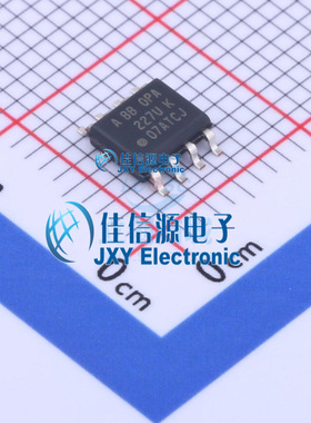 OPA227UA  TI()  SOIC-8