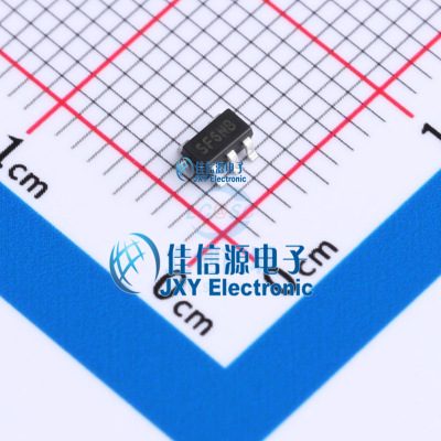 逻辑门     SGM7SZ08YN5G/TR  SGMICRO(圣邦微)  SOT-23-5