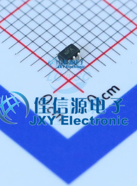 监控和复位芯片   TPS3801L30DCKR  TI()  SC-70-5