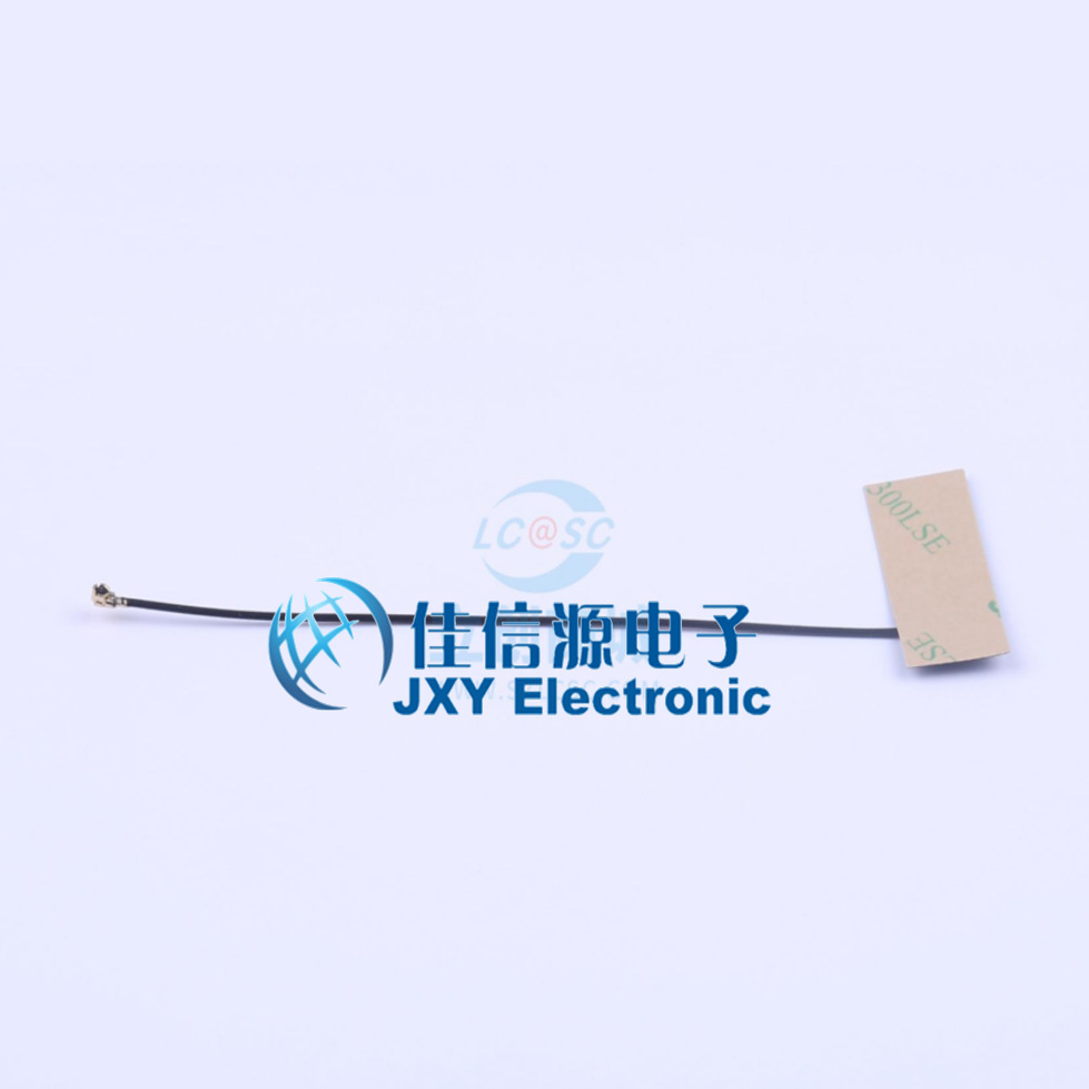 TX4G-FPC-4015  Ziisor(致哲)  40mmx15mm