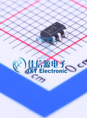 OPA830IDBVT  TI()  SOT-23-5