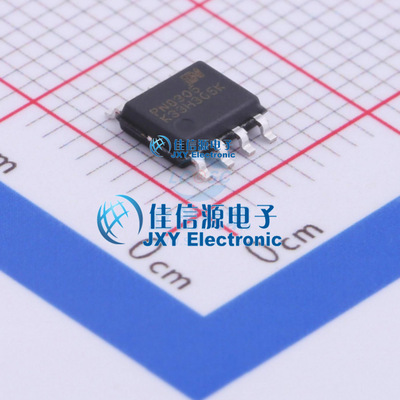 PN8305SPC-R1H  chipown(芯朋微电子)  SOP-8PP