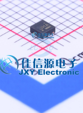 RT9053AZQW  RICHTEK(台湾立锜)  WDFN-6