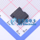 MOSFET STO36N60M6 场效应管 意法半导体 TOLL