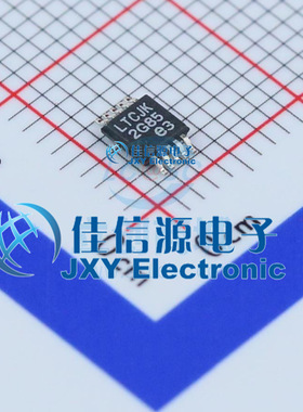 LTC3805IMSE#PBF  ADI(亚德诺)/LINEAR  MSOP-10EP