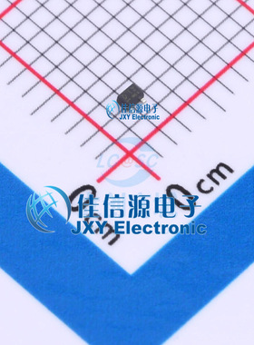 场效应管(MOSFET)   SSM3K15AMFV,L3F(T  TOSHIBA(东芝)  SOT-723