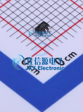 MAX985EXK+T  MAXIM(美信)  SOT-23-5