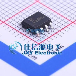 电池管理    XB8789D0  xysemi(赛芯微)  SOP-8