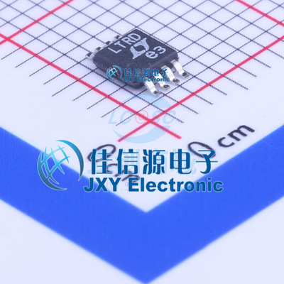 LT1713CMS8#PBF  ADI(亚德诺)/LINEAR  MS-8