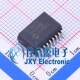 SOIC PIC16C711 18_300mil MICROCHIP 美国微芯