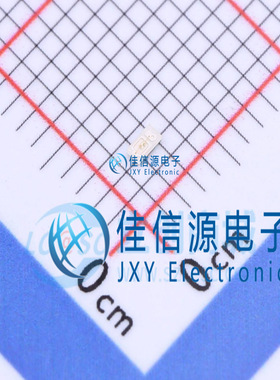 19-219/GHC-YR2T1B5Y/3T  EVERLIGHT(亿光) 0603 绿灯