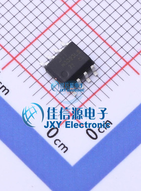 场效应管(MOSFET)    DMN3025LSS-13  DIODES(美台)  SO-8