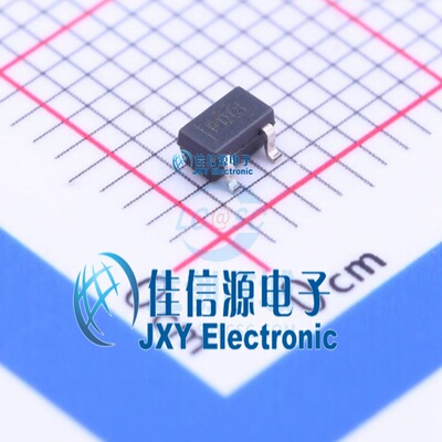 监控和复位芯片   TPS3809I50DBVR  TI()  SOT-23-3