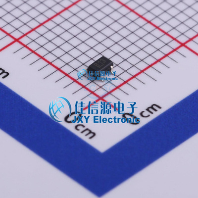MIC841HYC5-TR  MICROCHIP(美国微芯)  SC-70-5
