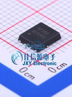 场效应管(MOSFET)     AP3P3R0MT  APEC(富鼎)  PMPAK