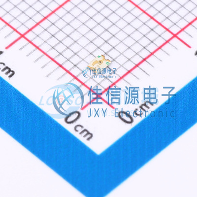 发光二极管/LED     KPHCM-2012SURCK   Kingbright  SMD