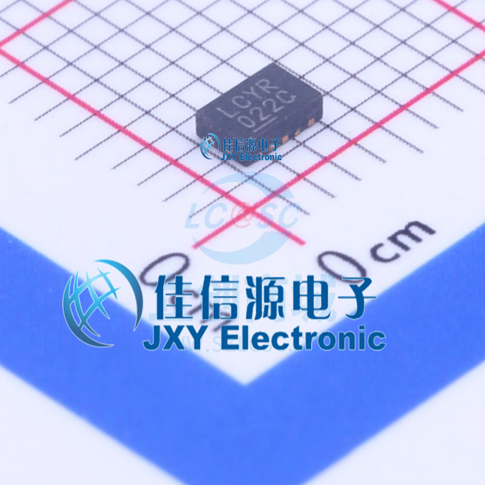 电池管理    LTC3225EDDB#PBF  ADI(亚德诺)/LINEAR  DFN-10