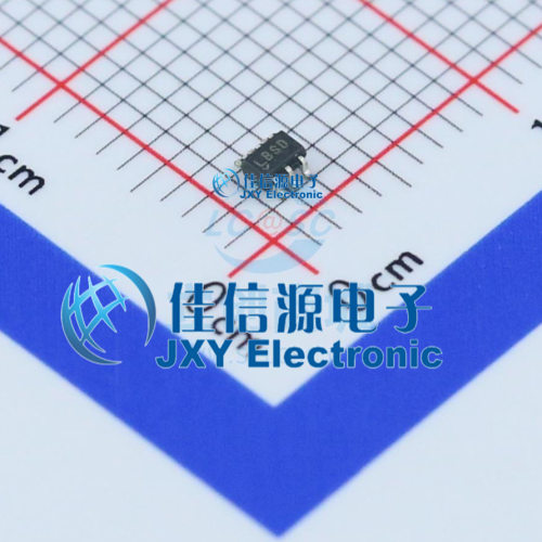 LTC3410ESC6#PBF  ADI(亚德诺)/LINEAR  SC-70-6(SOT-363)