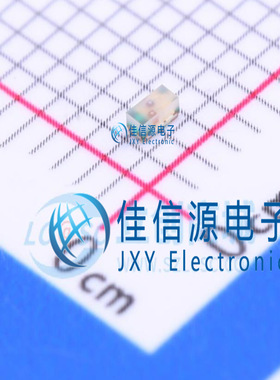 发光二极管   HSMF-C165   AVAGO/安华高  0603  红灯,普绿/黄绿