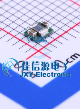 电源模块    TPS82675SIPT  TI()  uSIP-8