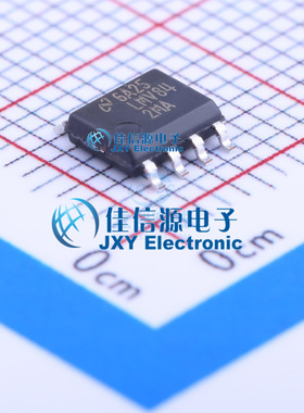 LMV842MAX/NOPB  TI()  SOIC-8 150mil