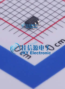 OPA330AIDCKR  TI()  SC-70-5