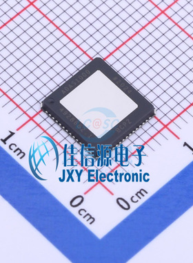 ADAS1000BCPZ-RL  ADI(亚德诺)/LINEAR  LFCSP-56