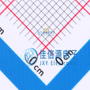 发光二极管/LED   SML-P11MTT86R  ROHM(罗姆)  0402 普绿/黄绿