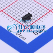 MOSFET 0.09A全新原装 BSS169H6327 场效应管 100V SOT N沟道