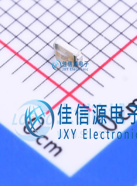 LTST-S220TGKT  LITEON(光宝)  SMD,1x2.2mm 普绿/黄绿