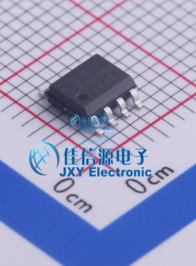 场效应管     DMP4047SSD-13  DIODES(美台)  SO-8