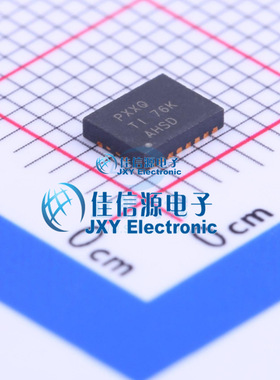 TPS40170QRGYRQ1  TI()  QFN-20 3.5x4.5x05P