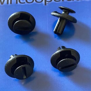 适配09 斯巴鲁森林人翼豺力狮傲虎STI驰鹏WRX空气滤清前围罩 17款