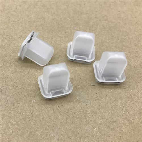 宝马5系7系E39E38核桃木饰板扣