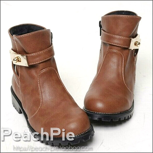 Chaussures enfants en autre - Ref 1034227 Image 1