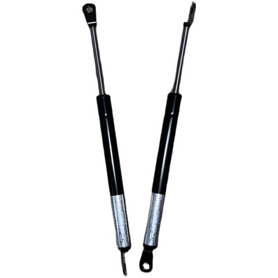 松下NPM-D3支撑杆安全门液压杆