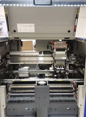 海外YAMAHA贴片机YSM10 YS12 YS12F YS24YG100YG300YV100XG生产线