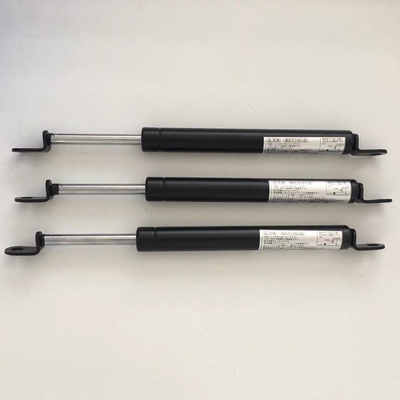 松下CM402CM602 NPM-D3  DT401 CM101 KXF0A3EAA00支撑杆KMF50-30