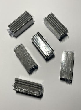 索尼贴片机SMT设备F130真空泵碳片一组6片SONYF130贴片机拆机配件