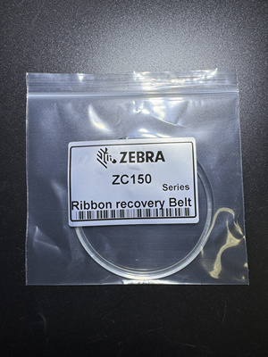 ZC150/ZXP3C/P1034061P330I皮带