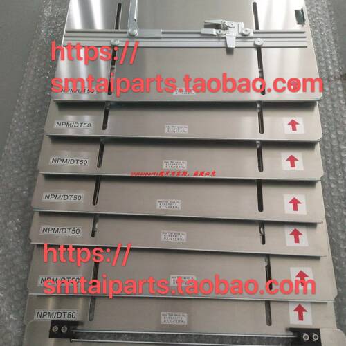 IC托盘TrayNPM/DT50N610026560AA