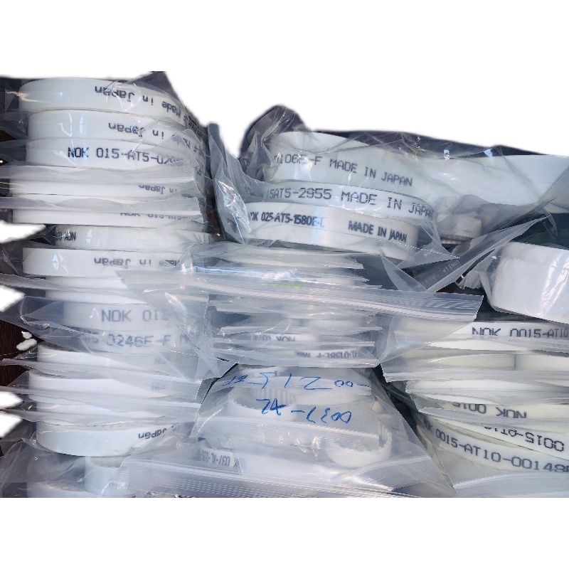 NOK037-XL-0232E-F-00177A-J