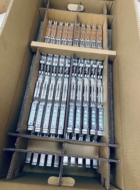 松下贴片机原装全新飞达适合CM212 CM101 CM402401CM602DT401 NPM