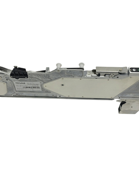 Panasonic松下CM402602NPM飞达 8-88mmfeeder 喂料器 真空泵配件