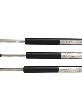 松下CM212CM202CM301CM20F CM101 DT401NPMD3A贴片机安全门支撑杆