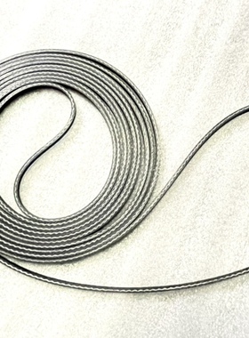 KOHYOUNG科样Sinictek思泰克SPI8030轨道运输皮带传送带支持定制