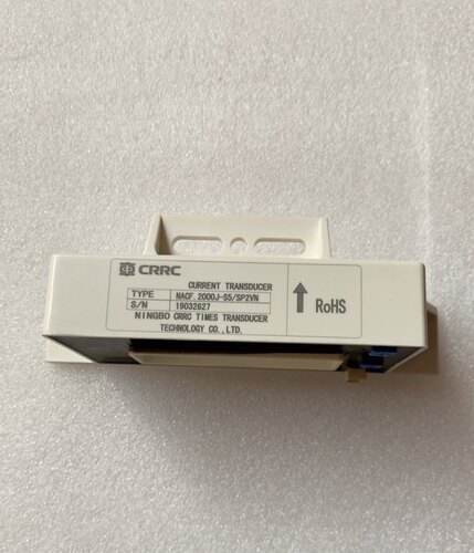 NACF.2000J-S5/SP2VN NACF.3000J-S5/SP2VN全新原装电流传感器