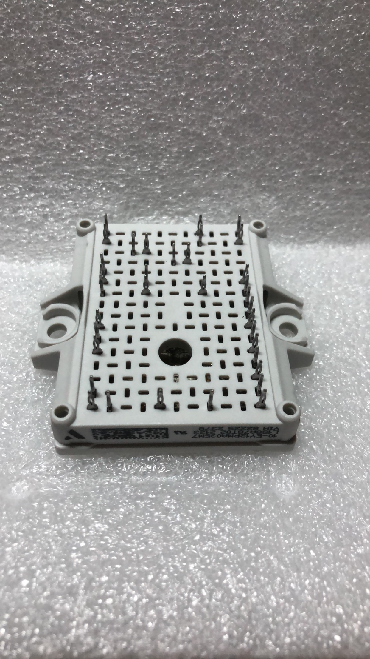 10-EY12PMA035M7 L188A78T02全新原装泰科IGBT电源模块可以直接拍